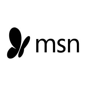 logo-MSN